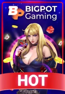 JOKER123 เดิมพันที่ไหนก็ได้ เกมพนันออนไลน์รอคุณอยู่